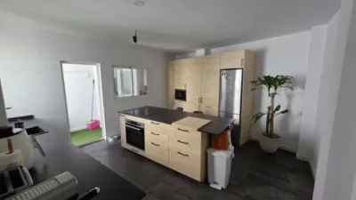 House in Cruz del Ingles photo 8