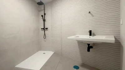 Apartment in the City Centre photo 39
