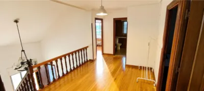 Apartment in Tanos photo 10