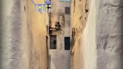 Terraced house in Las Canteras photo 25