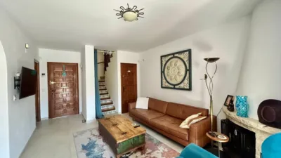Casa – L'Alfàs del Pi - Vista 2