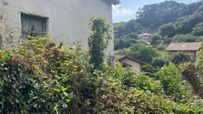 Rustic property in Barrio del Molinillo, 11 photo 25
