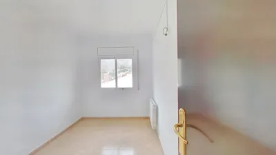 Apartment in El Poal photo 16