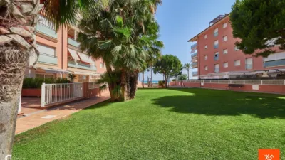 Apartment on Carrer de Santiago Rusiñol, 1 photo 13