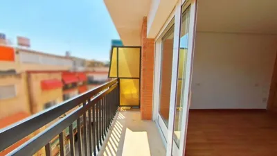 Piso – Alacant / Alicante, els Àngels, l'Alacantí - Vista 2