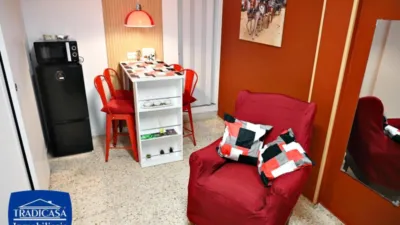 House in San Miguel photo 7