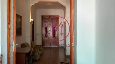 Casa - Vista 3