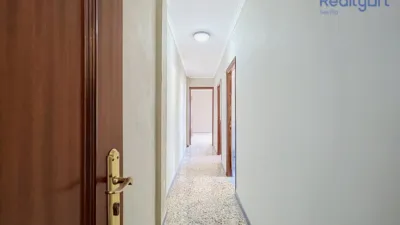 House in Bellavista photo 38