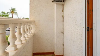House on Urbano Arregui Street, 58 photo 31