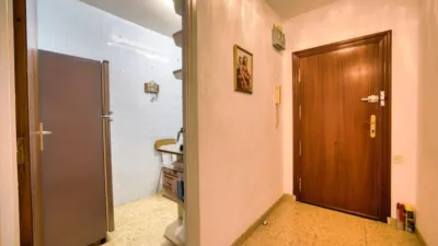Piso – Alicante - Alacant - Vista 5