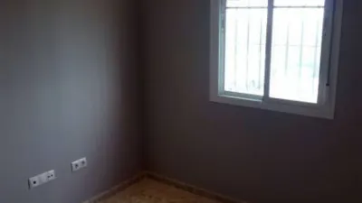 Apartment in Voy Voy photo 9