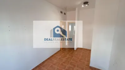 Casa en calle Cristobal Toral photo 17