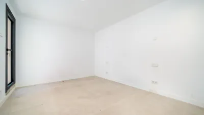 Apartment in Génova photo 34