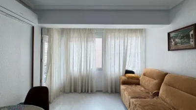 Apartment on Calle Moriones photo 6