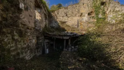 Rustic property in Barrio del Molinillo, 11 photo 39