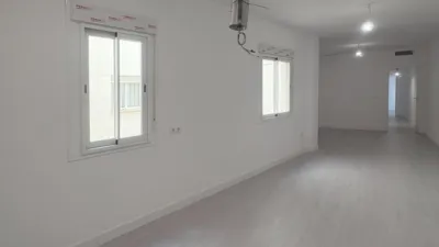 Apartment in the City Centre photo 14