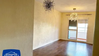 Apartment in the Northeast photo 11
