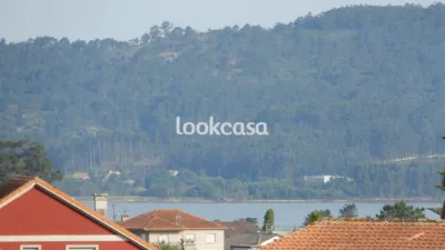 Flat on Calle Lg Xuncabranca-Gondar photo 2