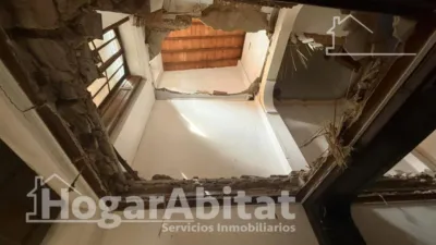House on Carrer de les Moreres photo 33