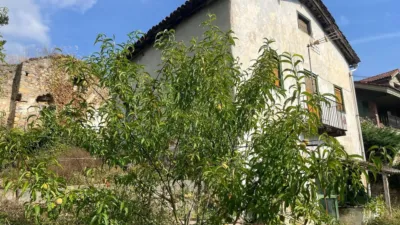 Rustic property in Barrio del Molinillo, 11 photo 29