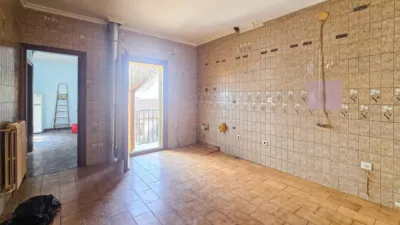 Chalet on Calle de la Victoria photo 3