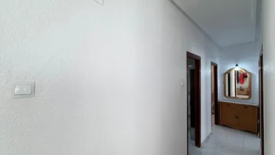 Apartment on Calle Moriones photo 17