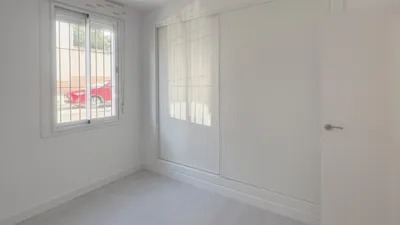 Apartment in the City Centre photo 19