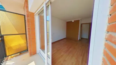 Piso – Alacant / Alicante, els Àngels, l'Alacantí - Vista 3