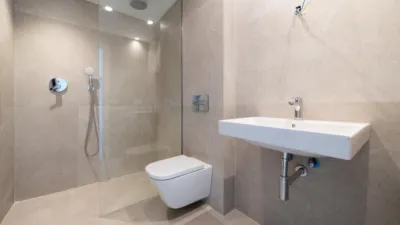 Apartment in Génova photo 16