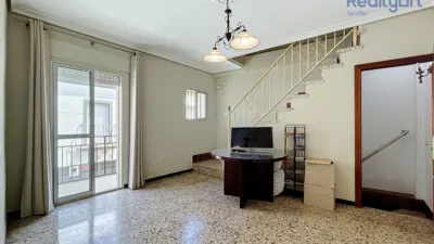 House in Bellavista photo 10