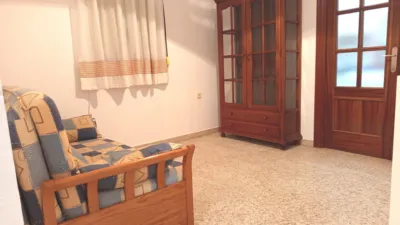 Apartment in Llano Amarillo photo 9