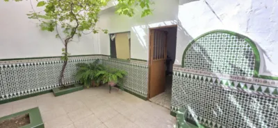 Casa en Santa Lucia photo 9