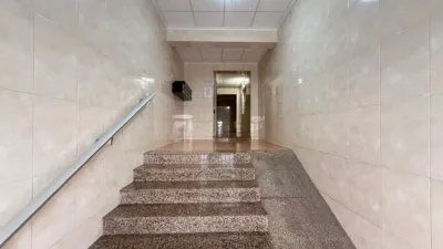 Apartment on Calle Moriones photo 43