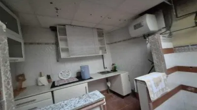 House in the Centre photo 10