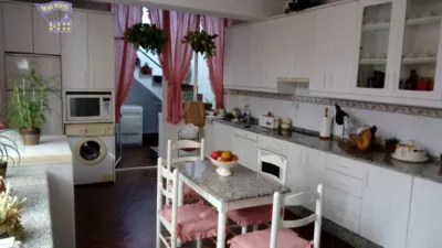 House in Cercano Centro Area photo 3