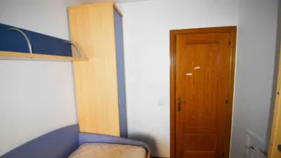 Apartment in Centre photo 30