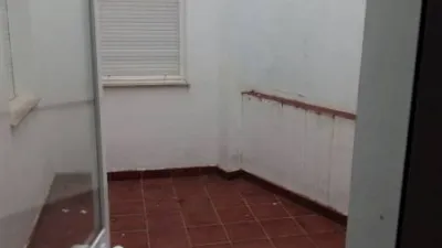 Apartment in Voy Voy photo 2