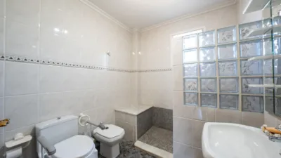 Casa – Elx / Elche, el Baix Vinalopó - Vista 5