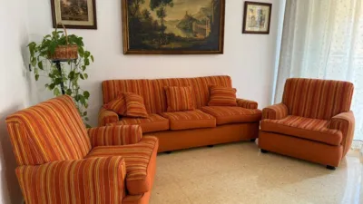 Apartment on Calle de la Barraca photo 16