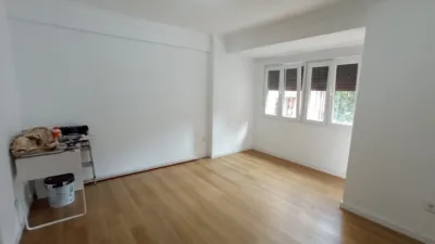Apartment in Azurleku photo 10