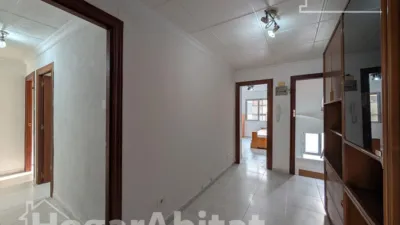 Flat on Calle del Escorpión photo 36