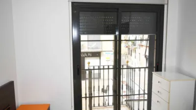 Apartment in Centre photo 16