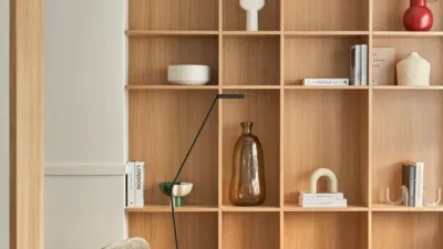 Apartment on Calle Hermosilla, 6 photo 11