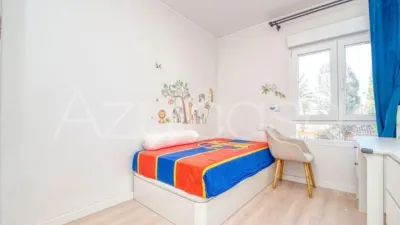 Chalet on Carrer Font Bugaya photo 71