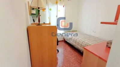 Piso en La Florida photo 10