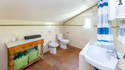 House on Calle Diseminado-Pol 46-Par 44 photo 17