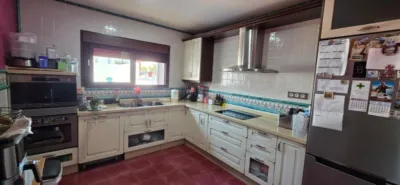 House in Santa Lucia photo 3