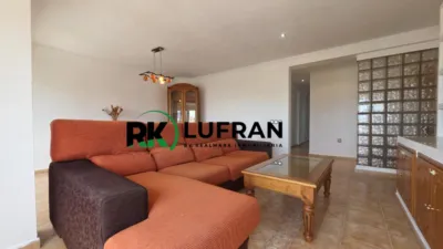 Pis – Alicante - Alacant - Vista 5