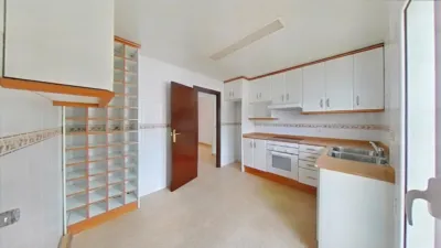 Apartment in El Poal photo 27