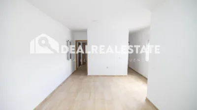 Flat on Calle de la Sombra photo 10